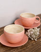 Artist 杉田真紀 420ml Mug/400ml Cup ONLY