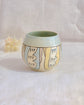 Artist 伊藤美穗 500ml Egg Cup