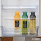 Japan Hario 1000ml Glass Bottle (Gift Box)