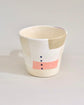Artist 石丸和美 350ml Mug