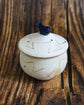 Artist 坪内孝典 130ml Animal Cup With Lid