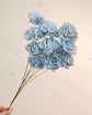 Japan Sola Wood Flower