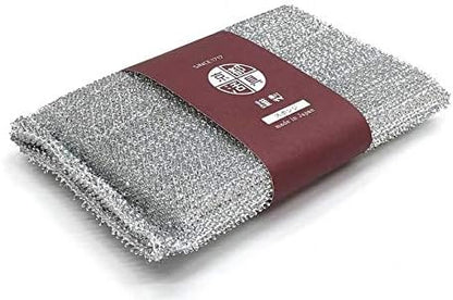 Kyoto Katsugu Kitchen Sponge