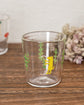 Artist 渡边 纱良 175ml-210ml Free Cup