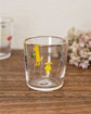 Artist 渡边 纱良 175ml-210ml Free Cup