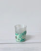 Artist 名和ショウ Glass Sake Cup