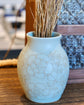 Artist 谷囗なづみ Flower Vase