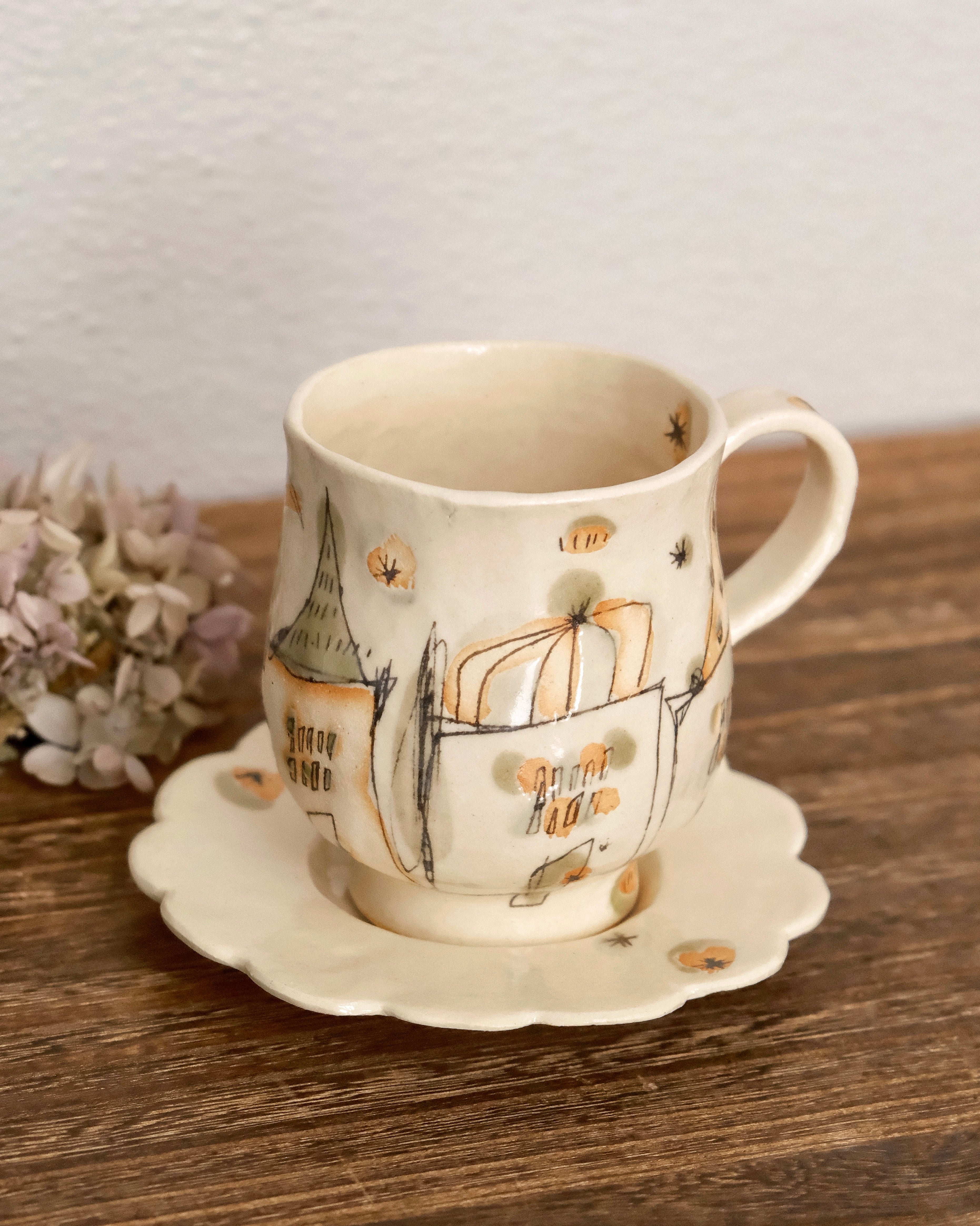 Moonware Gallery – Moonwareusa
