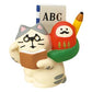 Japan Decole Ornament