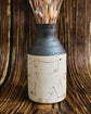 Artist 坪内孝典 H17cm Vase