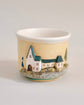 Artist 沖縄cococo Blue House 300ml Cup 