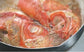 Shimomura Yukihira Pot 18cm(1.9L)