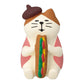 Japan Decole Ornament