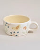 Artist 文鳥舎 250ml Soup Cup
