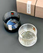 Toyo-Sasaki Sky Glass Cup(Gift Box)