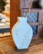 Artist 谷囗なづみ Flower Vase
