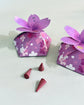 Kousaido Tar Incense 樱香