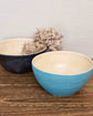 Artist 杉田真紀 15.5cm M Bowl