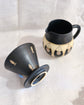 Artist 伊藤美穗 Coffee Server & Filter Set