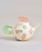 Artist 石丸和美 580ml Teapot