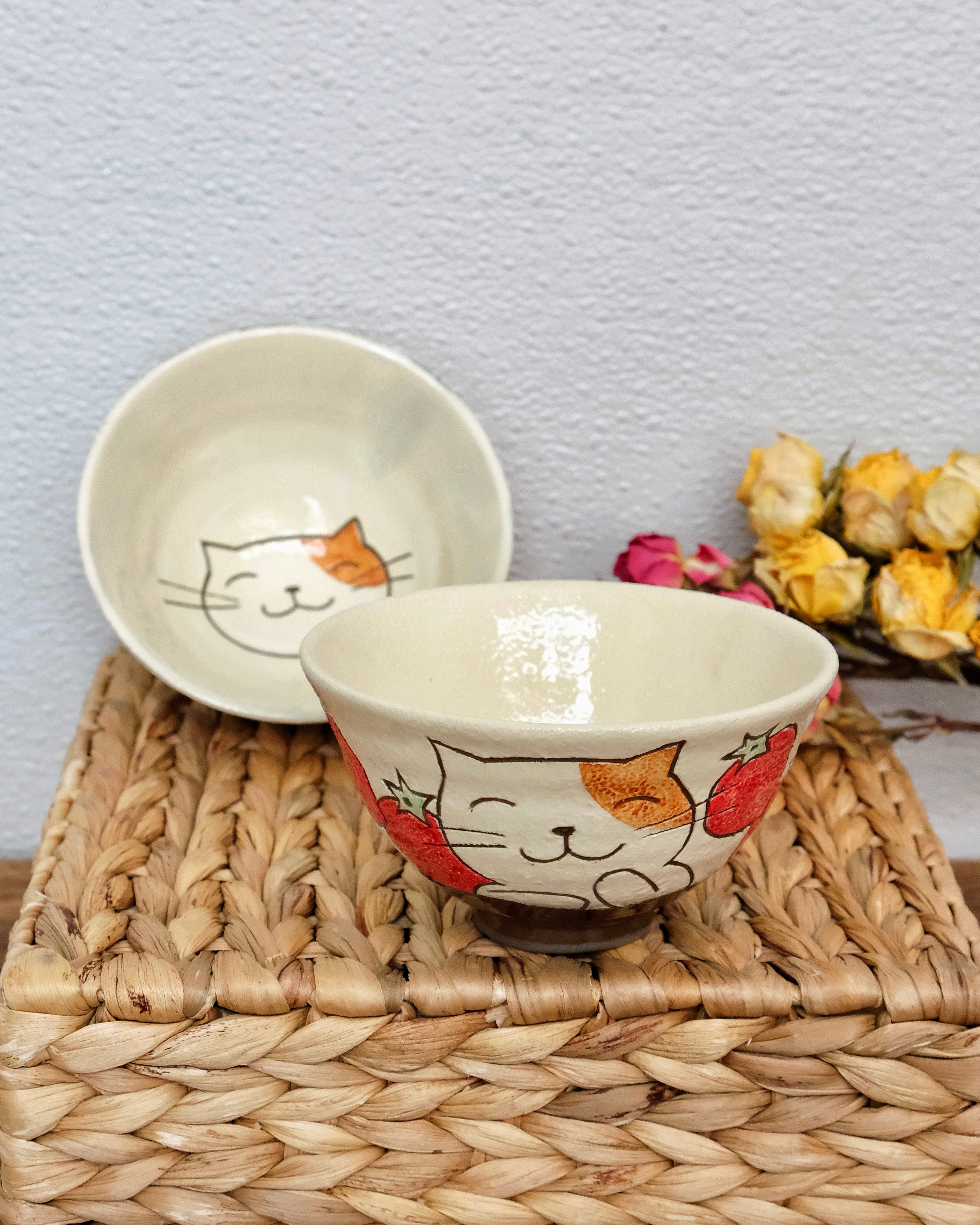 Moonware Gallery – Moonwareusa