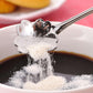 Shimomura Sakura Coffee Spoon 1pcs
