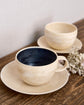 Artist 杉田真紀 420ml Mug/400ml Cup ONLY