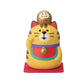 Japan Decole Ornament