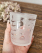 Artist 渡边 纱良 275ml Free Cup