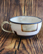 Artist 坪内孝典 500ml Soup Cup