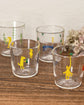 Artist 渡边 纱良 175ml-210ml Free Cup