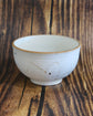Artist 坪内孝典 11.5cm Shape Rice Bowl