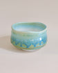 Mino ware Matcha Bowl（Gift Box）