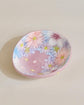 Yuzuriha Mini Bowl 色彩花 (Gift Box)