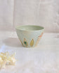 Artist 伊藤美穗 13cm Donburi Bowl