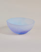 Japan Iwasawa Glass Sky Series(Gift Box)