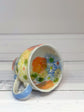 Yuzuriha Flower Mug 花小道 （Gift Box）