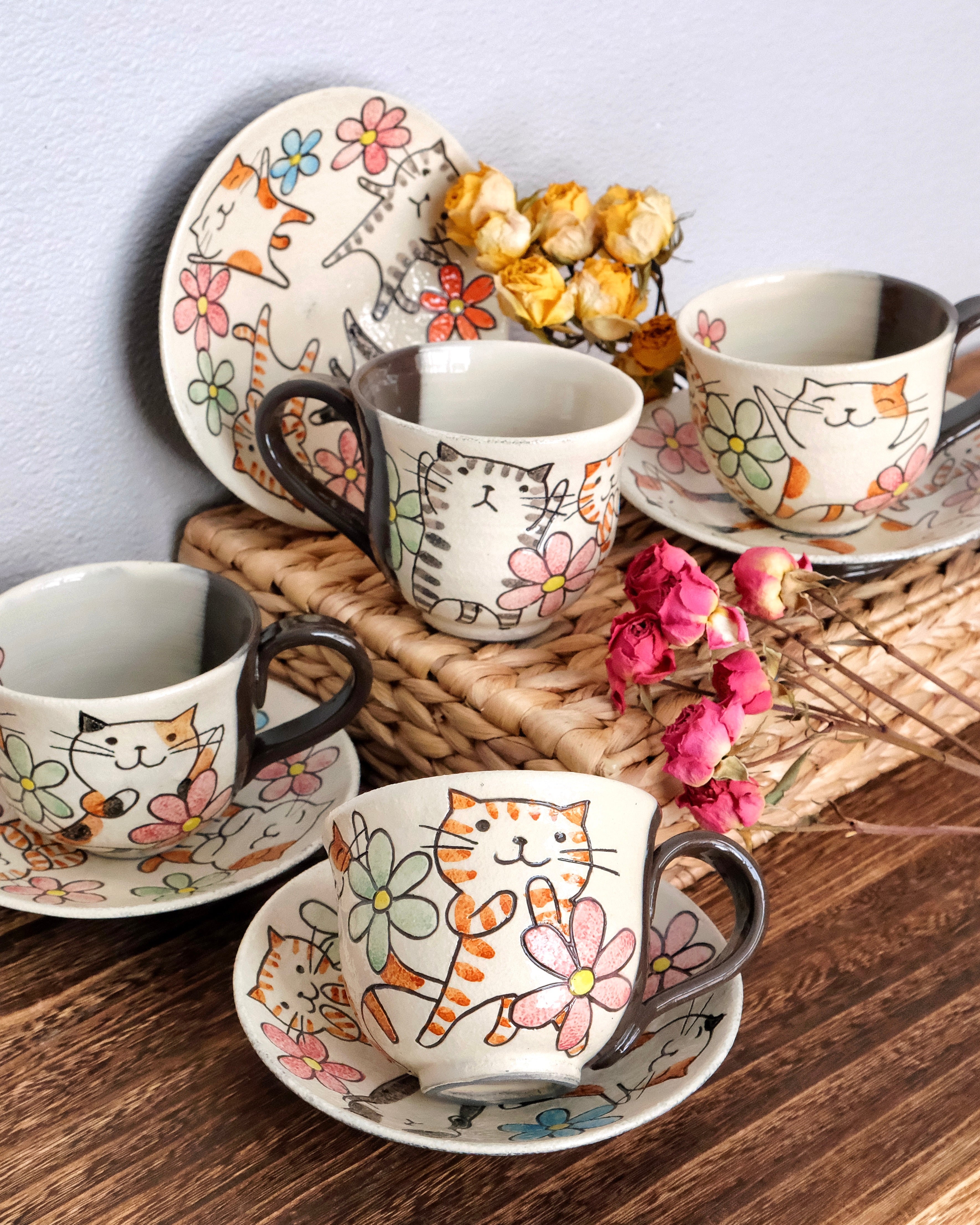 Moonware Gallery – Moonwareusa