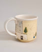 Artist 沖縄cococo 250ml Mug 