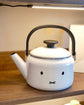 Fuji Horo 2L Kettle Miffy Series (Gift Box)