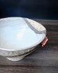 Artist 铃木明美 18cm L bowl