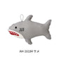 Japan Decole Aquarium Body Sponge Series