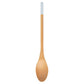 Japan Curry Wood Spoon 21cm