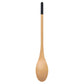 Japan Curry Wood Spoon 21cm