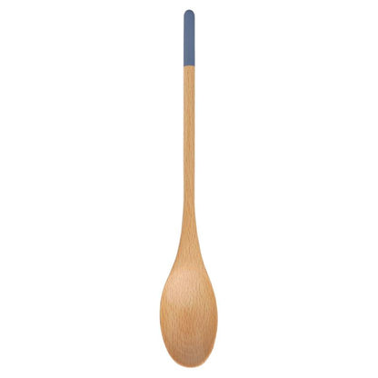 Japan Curry Wood Spoon 21cm