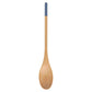 Japan Curry Wood Spoon 21cm