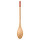 Japan Curry Wood Spoon 21cm