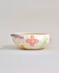 Artist 石丸和美 12cm Bowl