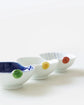 Arita Ware Hand Drawn Hot Pot Bowl (Gift Box)