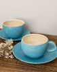 Artist 杉田真紀 420ml Mug/400ml Cup ONLY